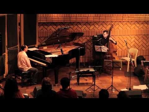 A Rã (João Donato)