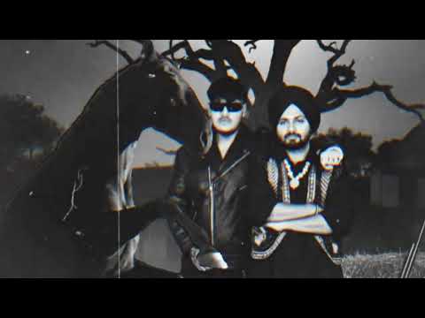 Jagga Daaku |  Sam Boss ft Tarun Bharnarhia | New punjabi song