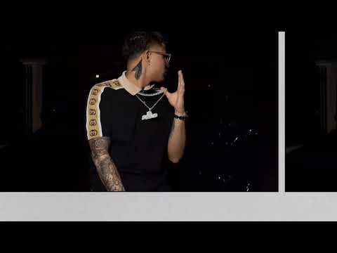 El Tachi - Tengo Money Ft Roazter (Video Lyrics)