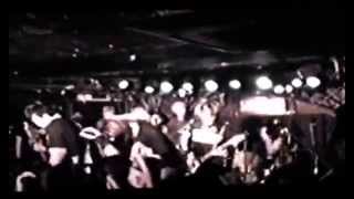 Balzac Monster l 1998