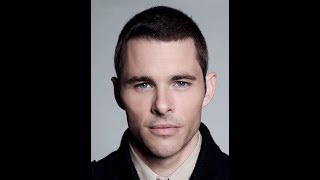 "WHERE YOU LEAD" BARBRA STREISAND, JAMES MARSDEN TRIBUTE BEST (HD QUALITY)