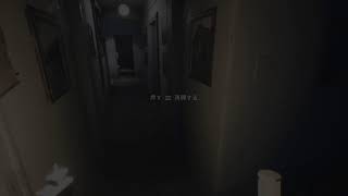 びさじ