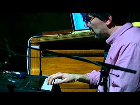 Nikola Kodjabashia & Penelope X - LASCIA CH'IO PIANGA