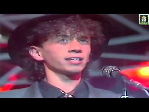 DeepVoice KeySee   Only You Remix DJ Alex Neo Remix