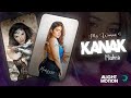 My Woman 🫶 Ft Kanak Mishra Ae Inspired Xml Preset Aeinspired Xmlpreset