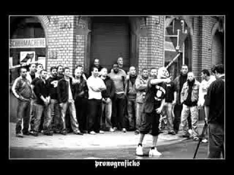 Toni der Assi - Schlag Alarm