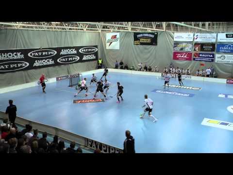 Koovee -  Classic 21.1.2015 koko lähetys