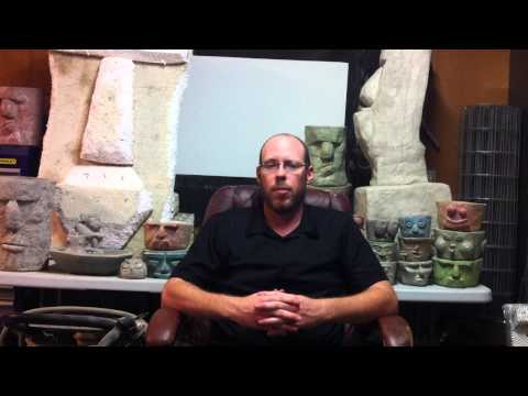 How Often Should I Backwash My Pool Filter?