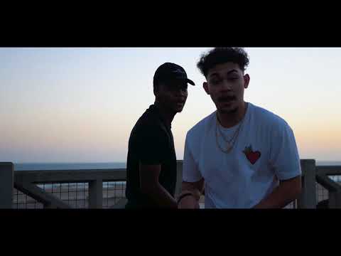 Donn X NC Angel - Forbes (Coming soon)