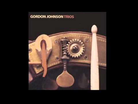 Gordon Johnson - Clearwater Sunset