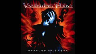 Dancing With The Devil