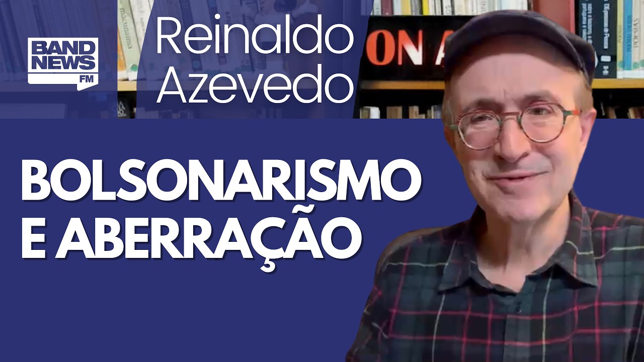 Flávio pediu a Trump para punir todo o Brasil pra tentar ganhar a eleição