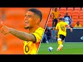 Keagan Dolly Walks Away With A 100K At The FNB Stadium Keagan Dolly Vs AmaZulu