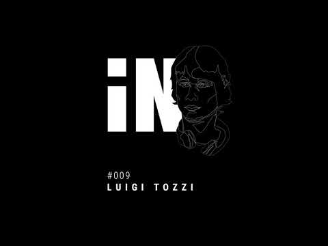 Luigi Tozzi - iN Podcast 009
