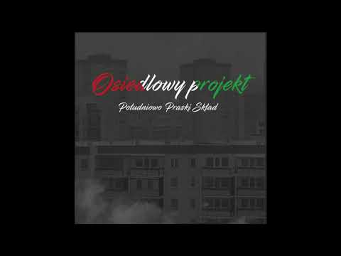 PPS - Jak Zawsze //CZAHA