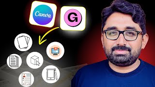 Best Platform To Sell Digital Products