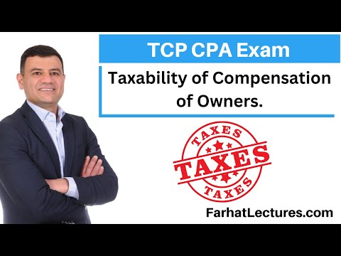 Strategies for Retirement Plans 401 K vs IRA vs Roth Tax Compliance a Planning CPA TCP Exam