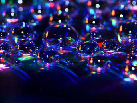 Strobelights/ the lights (Dubstep)