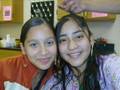 MiiS AMiiGAS