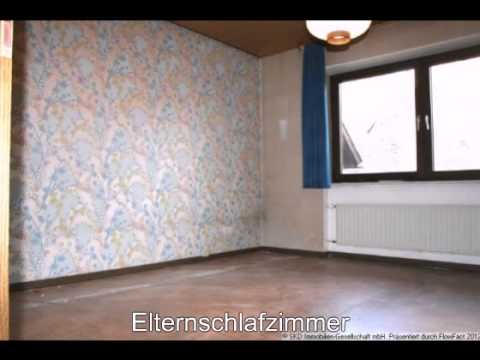 Epfenbach: Handwerker aufgepasst (Kauf)