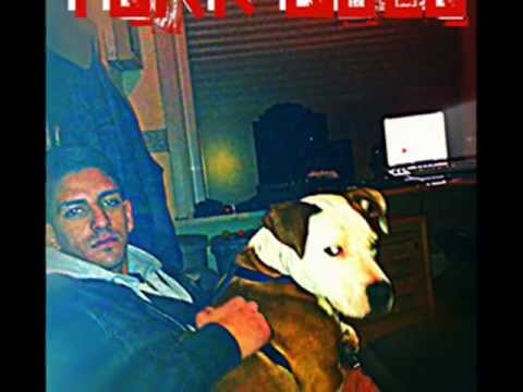 RaPQolik (Hayatimi Kayip Etiim) (2012)