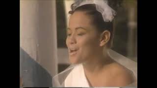 Cover Girls - Promise Me (Music Video)