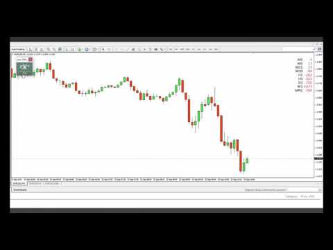 Video Delta Single Volume