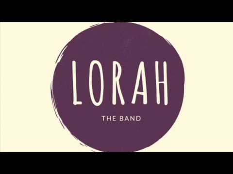 Que to Leave- Lorah the Band