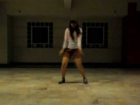 Taro K-POP MC Contest