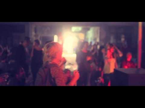 Graf Fidi - Rock n Rolli Theme