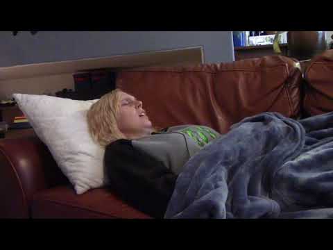 Past Life Regression Extraterrestrial lives, Pleiadian, Spaceship, Medicine woman in crystal cave