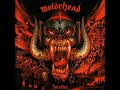 Motorhead  Dog Face Boy