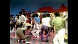 Erykah Badu - Back In The Day (5 Minutes of Funk - Whodini Remix)