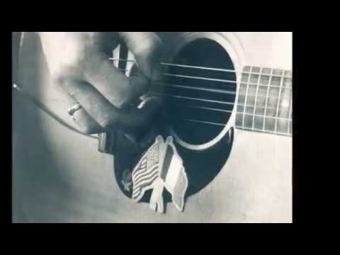 I'm A Loser/ Sean and Patrick Ryan