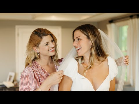 My Sister Watching My First Dance | 8.3.2023