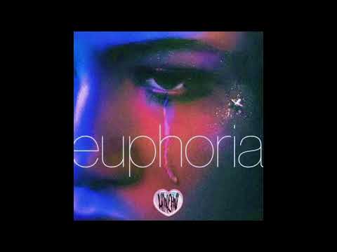 pvscale x capoxxo x lil soda boi - euphoria