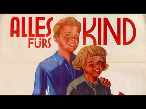 Rotes Wien publiziert