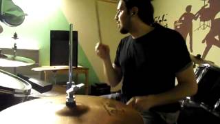 Agentin mit Herz Lyrics English Translation