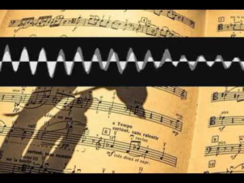 Cappellabaroque Ethnomusicology jbqgjeoppv