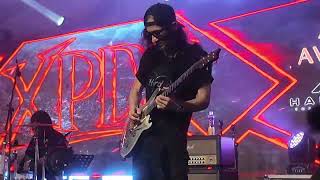 Download lagu XPDC Live At Taiping - Senapang Patah mp3