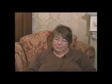 Dunfermline Through the Ages Cut Down Version