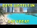Viral The Best Hotels In Las Vegas, terhot! Viral The Best Hotels In Las Vegas, terhot!