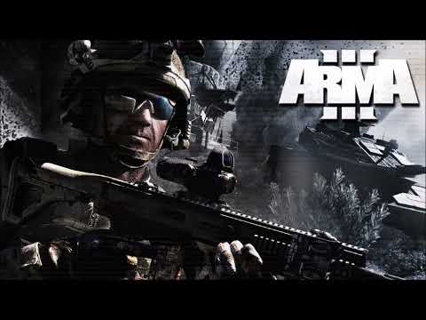 Drakim's VGM 1075 - Arma 3 - Rebreather