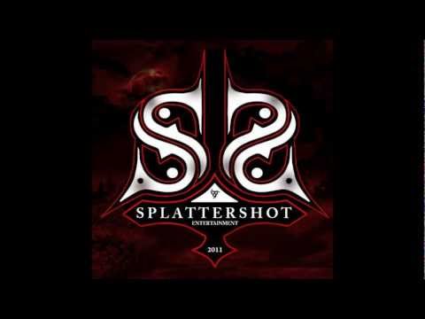 Segad de Sade - Wintersonnenwende feat FreshZ