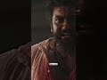 Rolex Dialogue Telugu