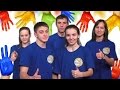 Социальный ролик "Волонтеры" | Урюпинск 