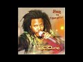 Luciano - Too Greedy