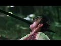Wrong Turn Whatsapp Status Devil Wrong Turn Wtsp Status English Horror Whatsapp Status Ghost