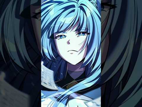 MC shows his true power | I Became The Patron Of Villains #manhwa #manhwaedit #shorts #webtoon