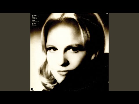 Video thumbnail for I'll Be Seeing You